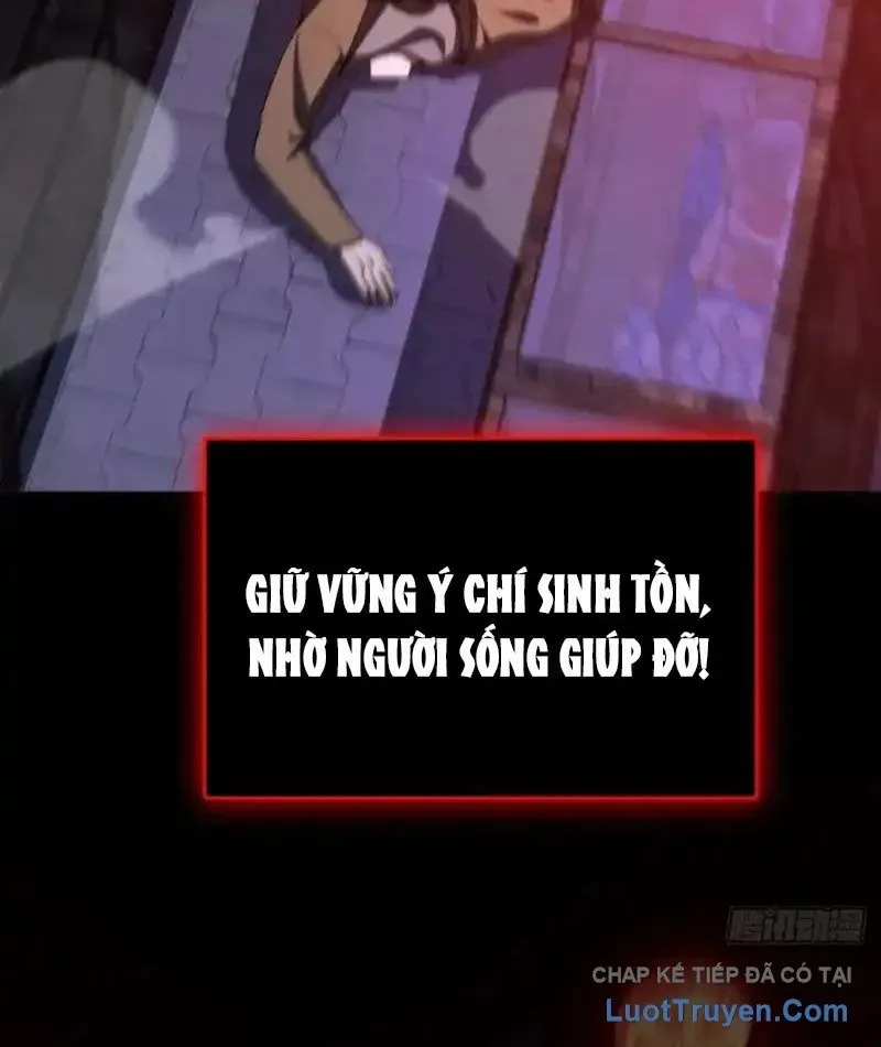 Nhân Sinh Quỷ Dị Chapter 12 - 70