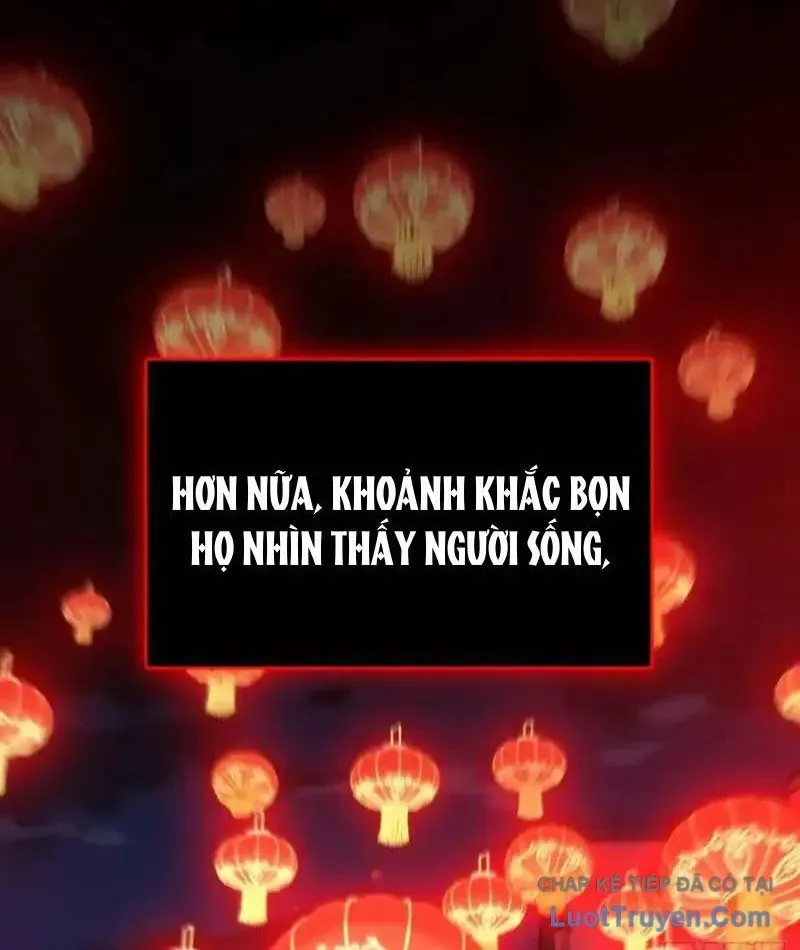 Nhân Sinh Quỷ Dị Chapter 12 - 71