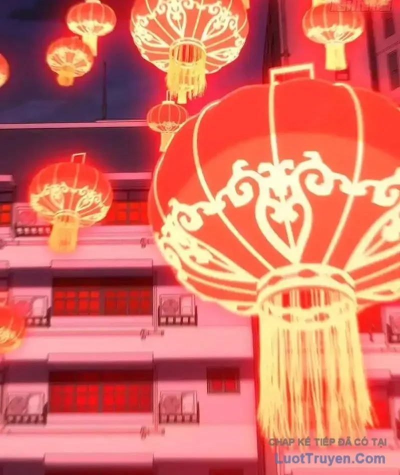 Nhân Sinh Quỷ Dị Chapter 12 - 72