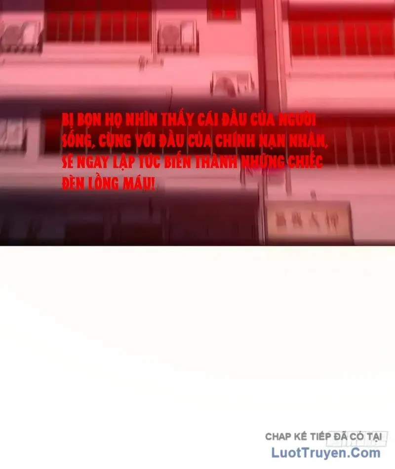Nhân Sinh Quỷ Dị Chapter 12 - 73