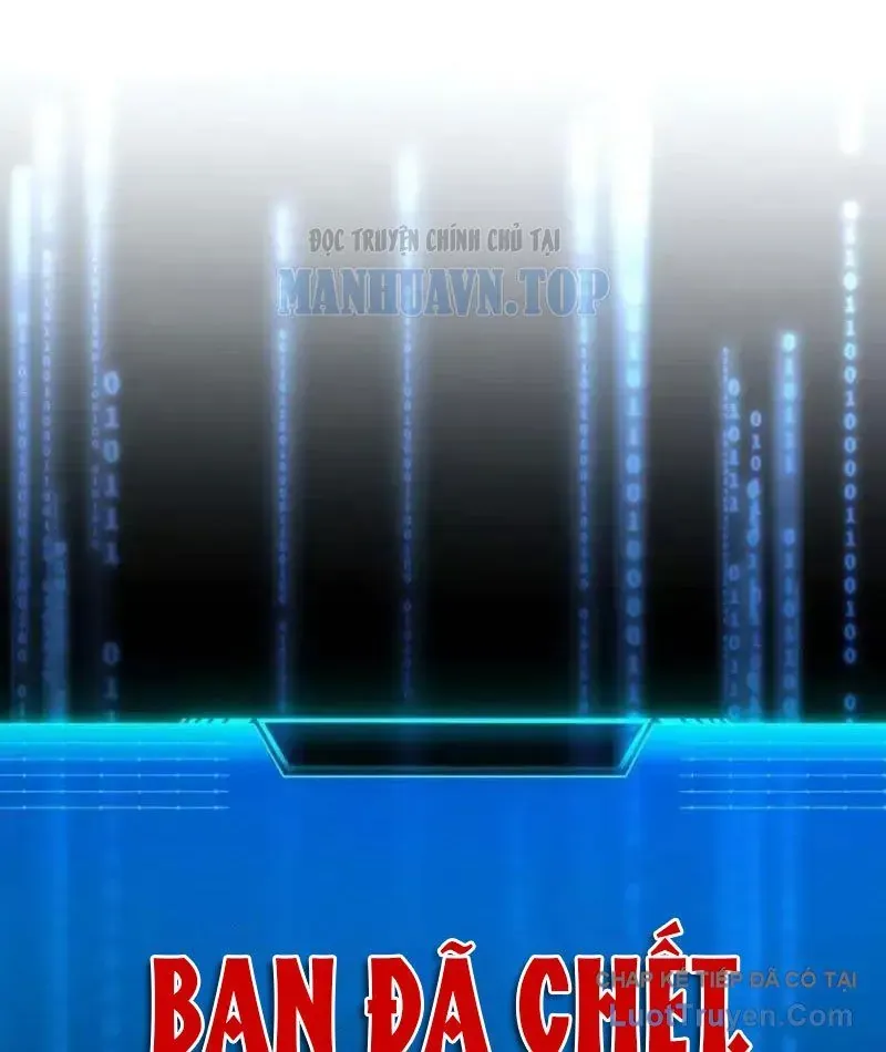 Nhân Sinh Quỷ Dị Chapter 12 - 74