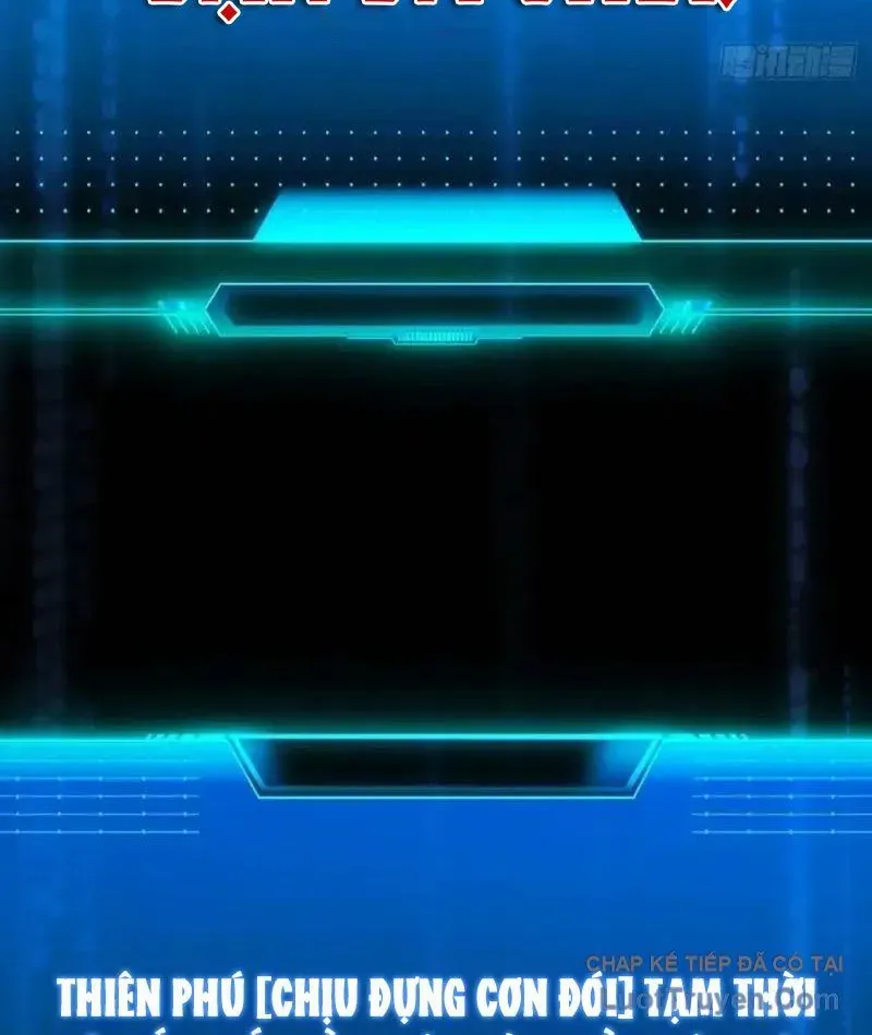 Nhân Sinh Quỷ Dị Chapter 12 - 75