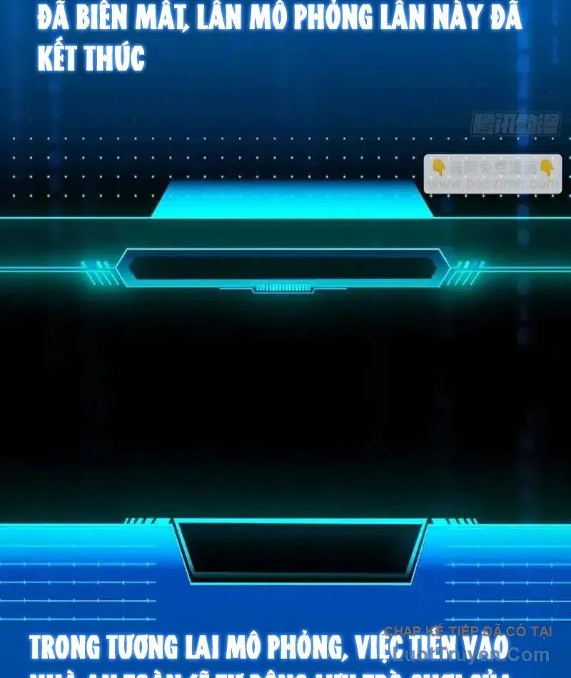 Nhân Sinh Quỷ Dị Chapter 12 - 76