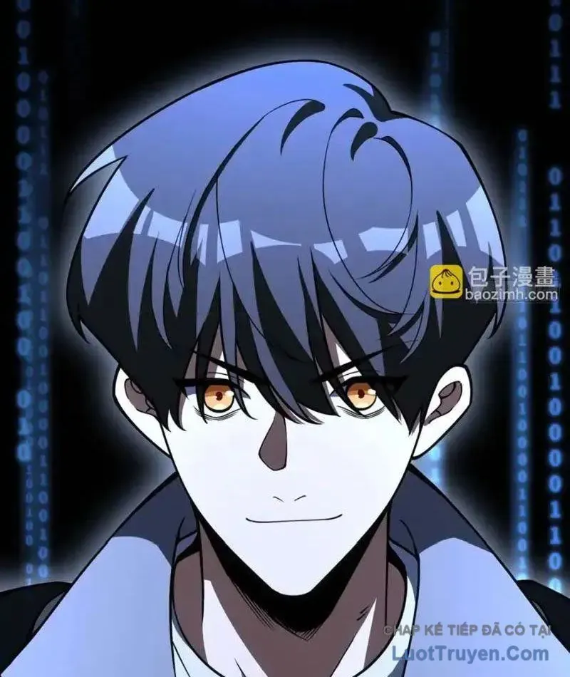 Nhân Sinh Quỷ Dị Chapter 12 - 78