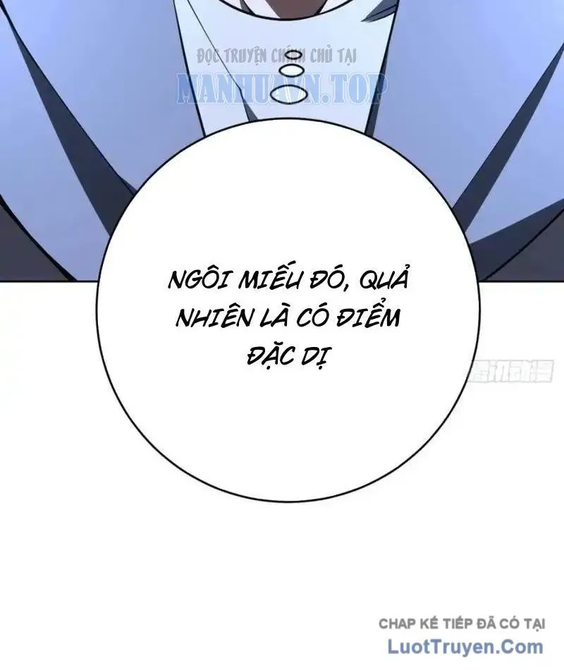 Nhân Sinh Quỷ Dị Chapter 12 - 79