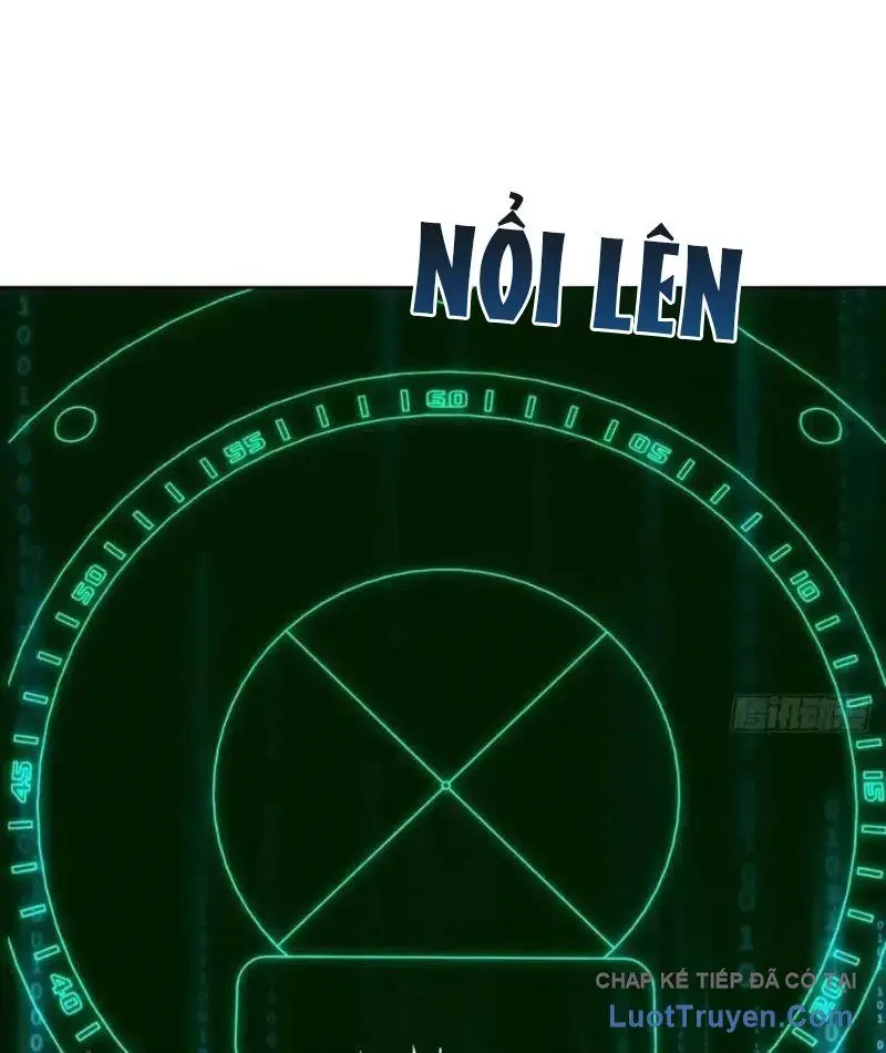 Nhân Sinh Quỷ Dị Chapter 12 - 80