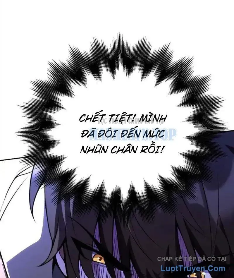 Nhân Sinh Quỷ Dị Chapter 12 - 9