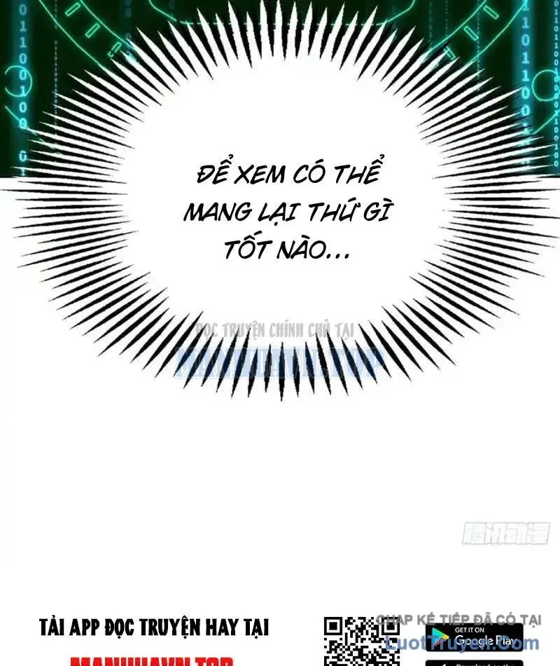 Nhân Sinh Quỷ Dị Chapter 12 - 81