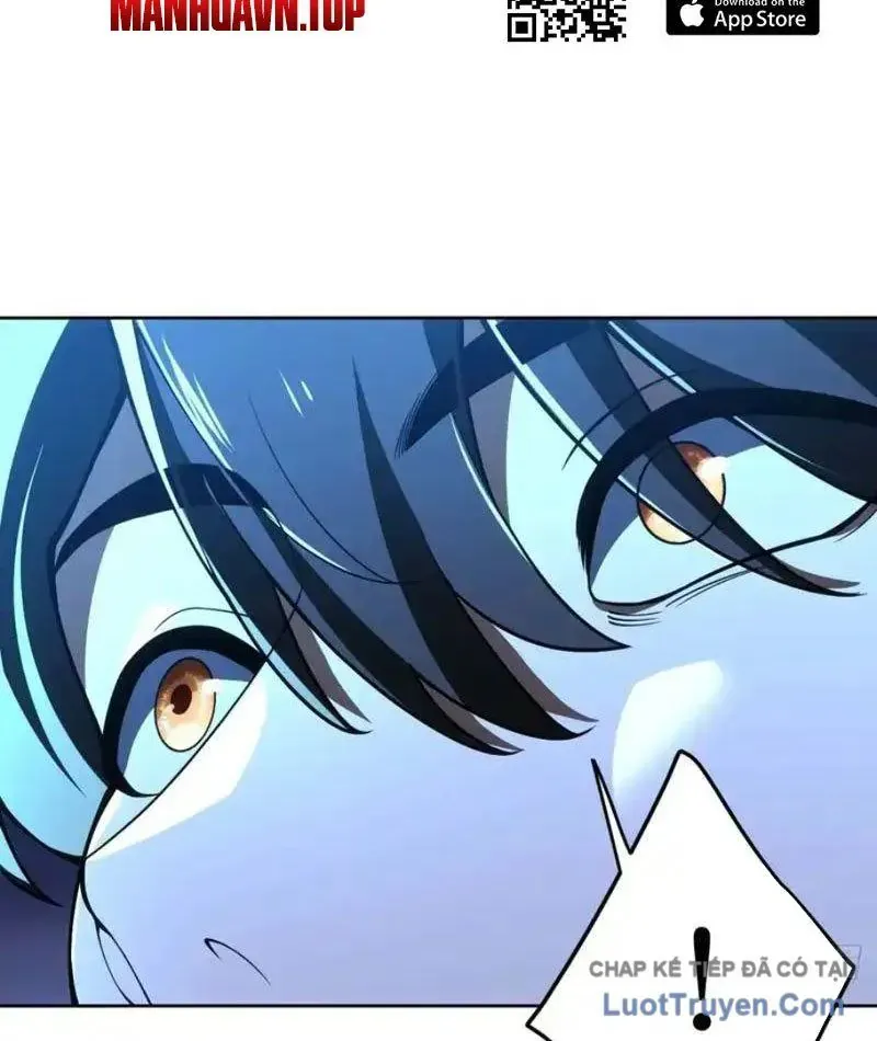 Nhân Sinh Quỷ Dị Chapter 12 - 82