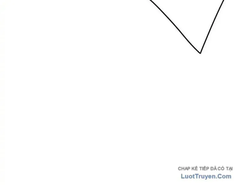 Nhân Sinh Quỷ Dị Chapter 12 - 83