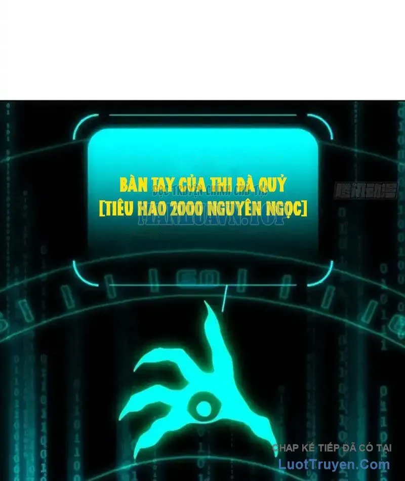 Nhân Sinh Quỷ Dị Chapter 12 - 84