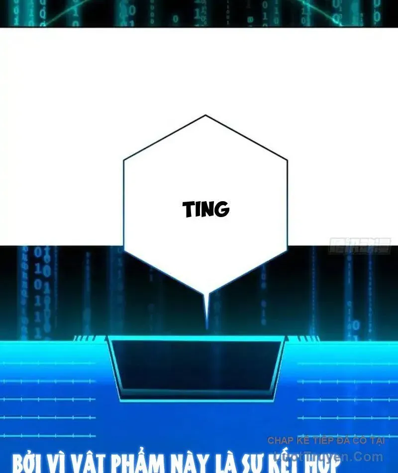 Nhân Sinh Quỷ Dị Chapter 12 - 85