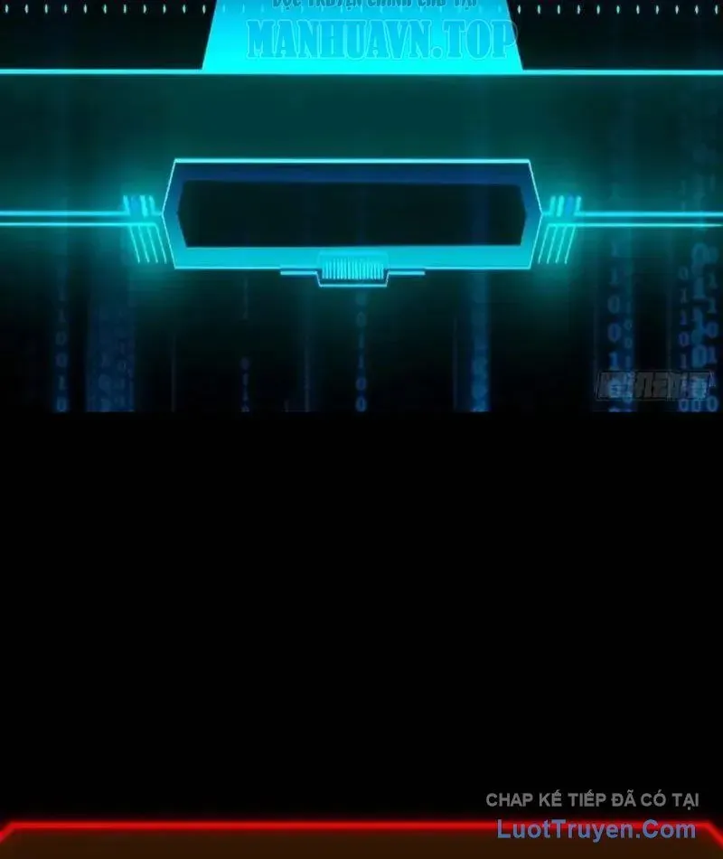 Nhân Sinh Quỷ Dị Chapter 12 - 87