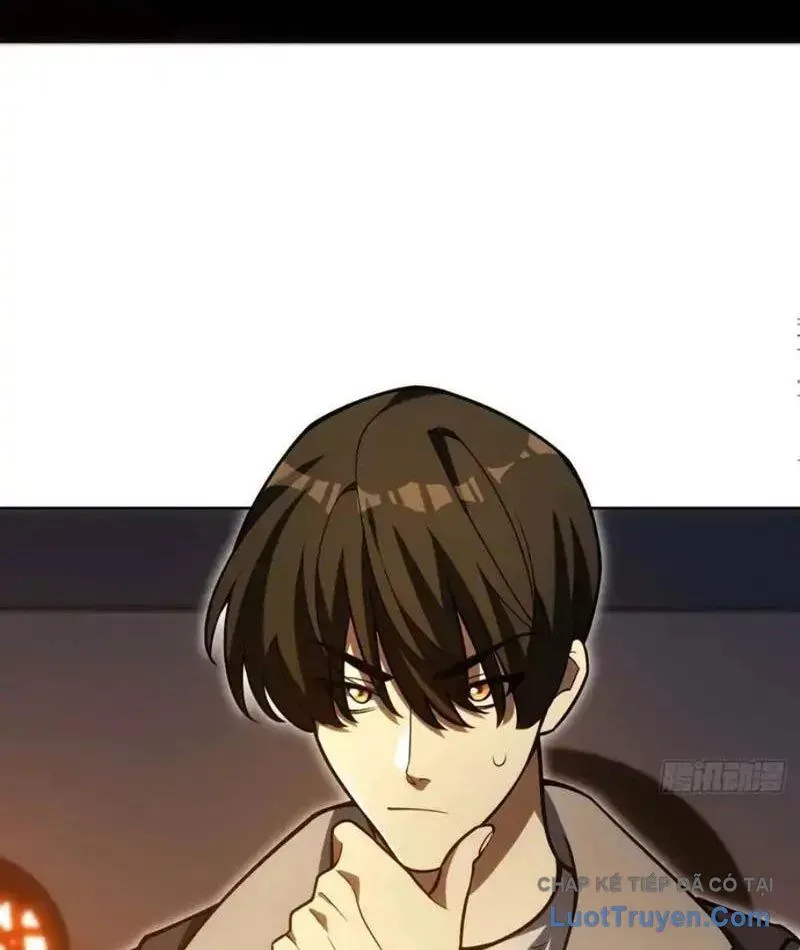 Nhân Sinh Quỷ Dị Chapter 12 - 90