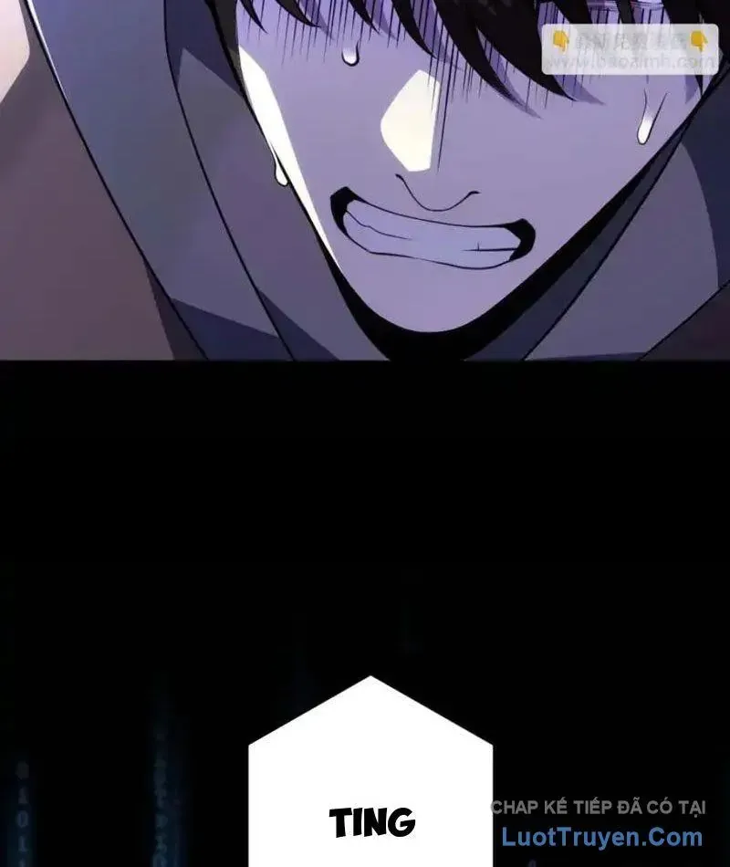 Nhân Sinh Quỷ Dị Chapter 12 - 10