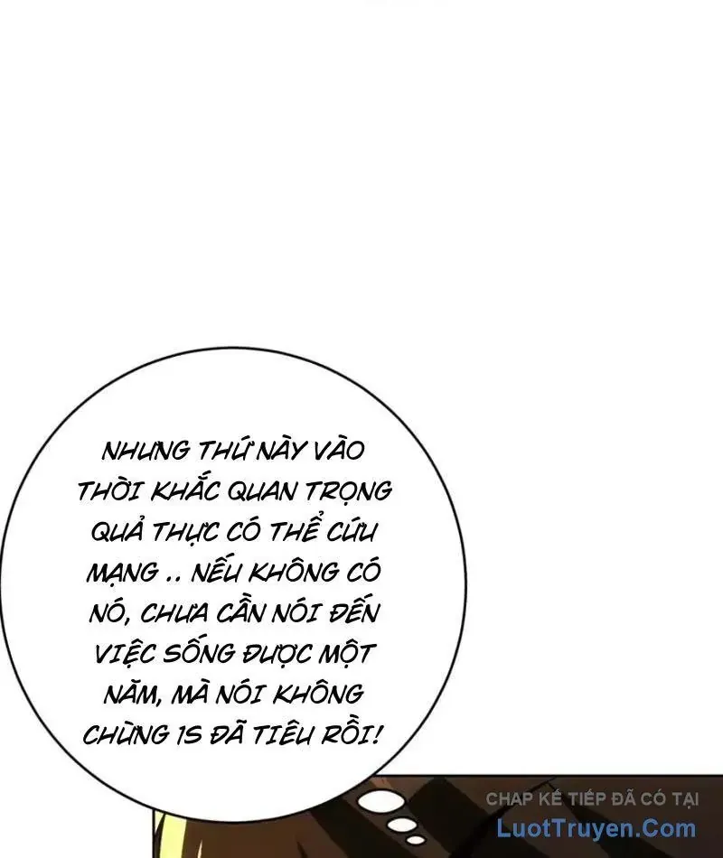 Nhân Sinh Quỷ Dị Chapter 12 - 92