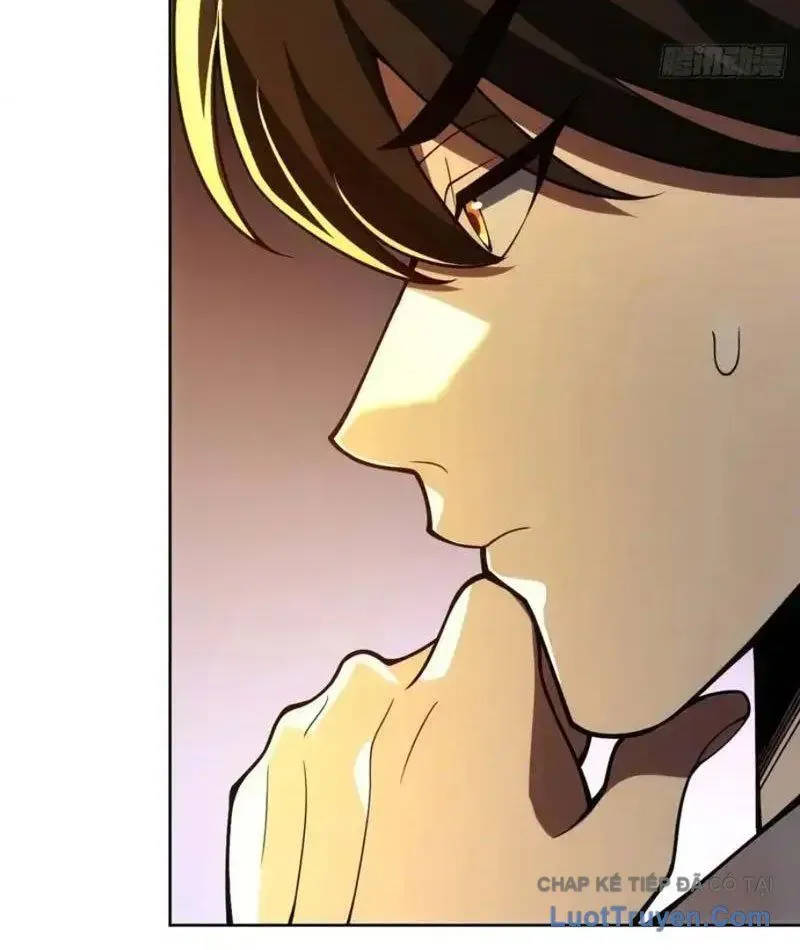 Nhân Sinh Quỷ Dị Chapter 12 - 93