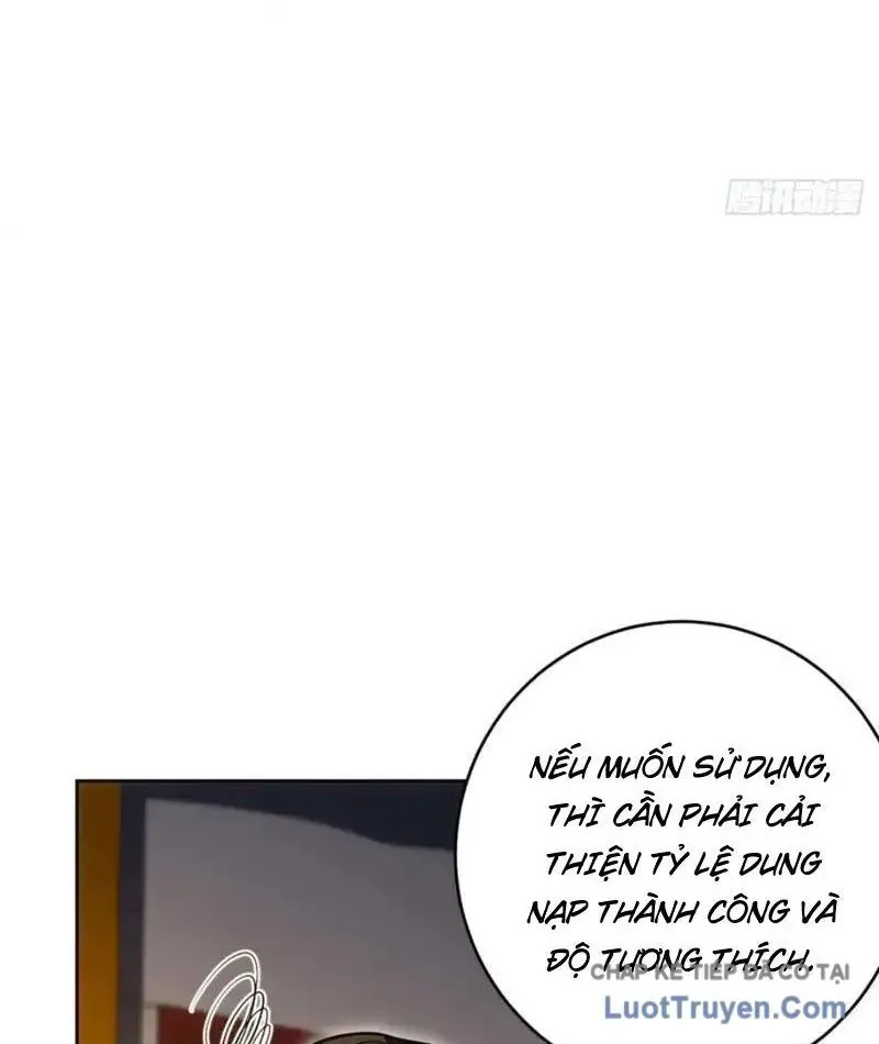 Nhân Sinh Quỷ Dị Chapter 12 - 94