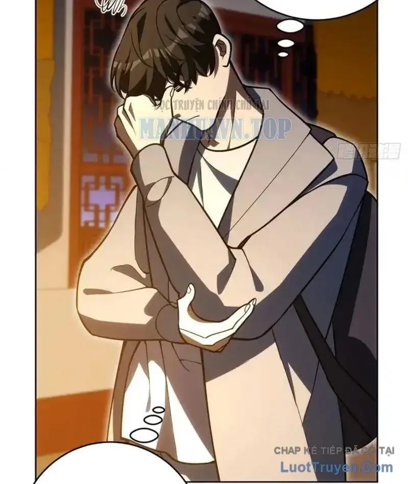 Nhân Sinh Quỷ Dị Chapter 12 - 95