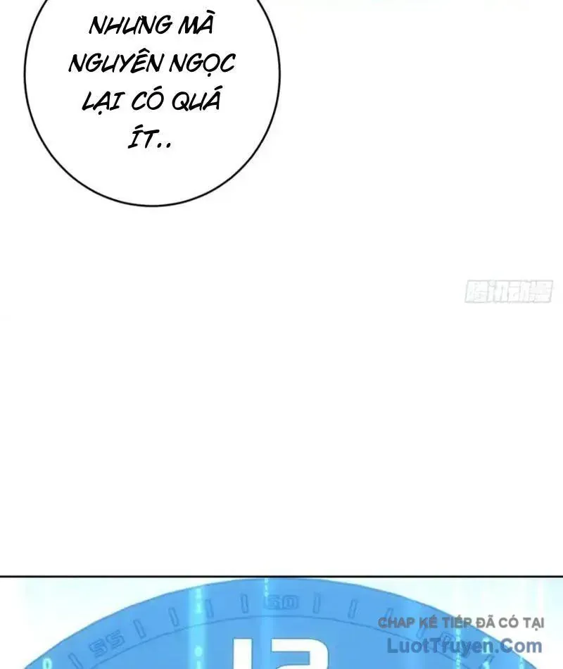 Nhân Sinh Quỷ Dị Chapter 12 - 96