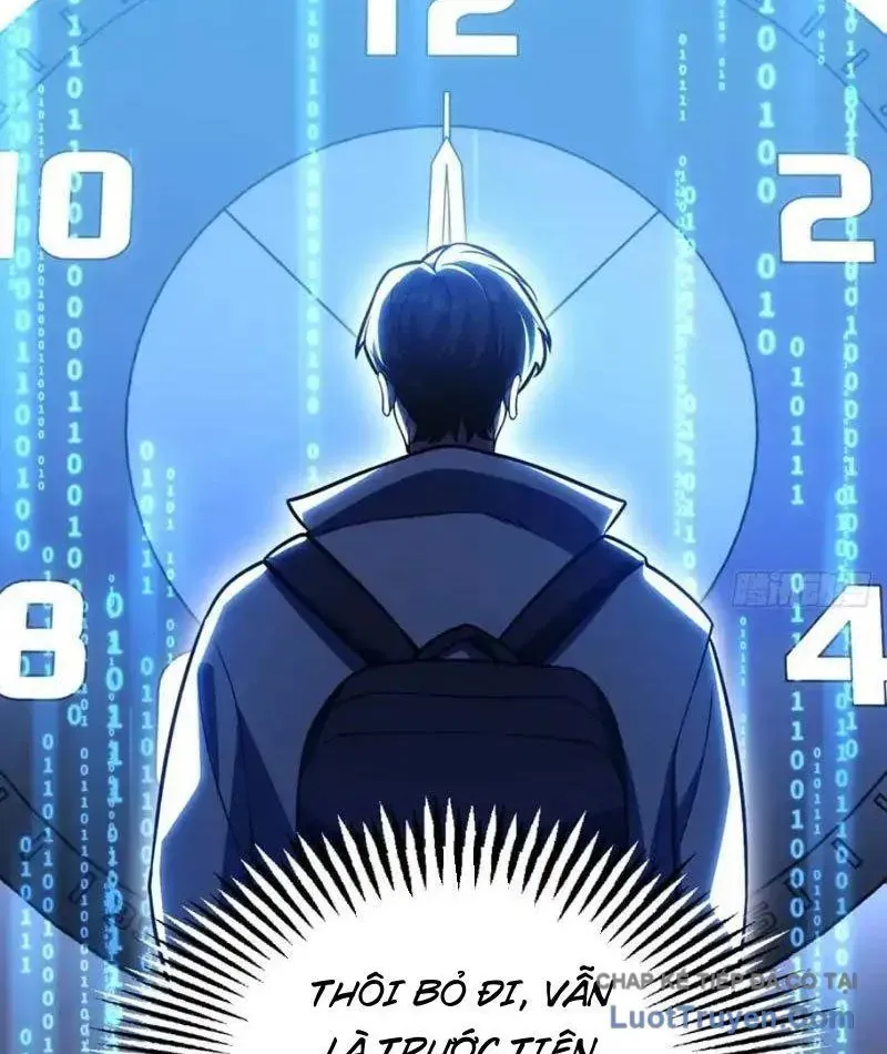 Nhân Sinh Quỷ Dị Chapter 12 - 97