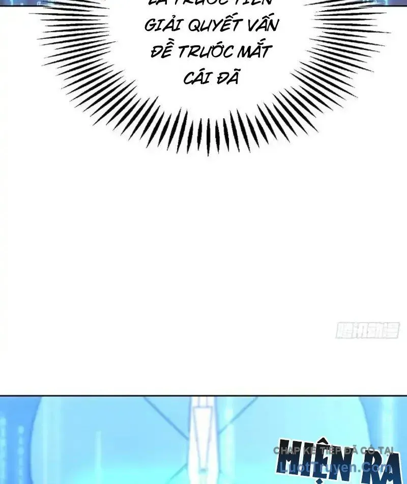 Nhân Sinh Quỷ Dị Chapter 12 - 98