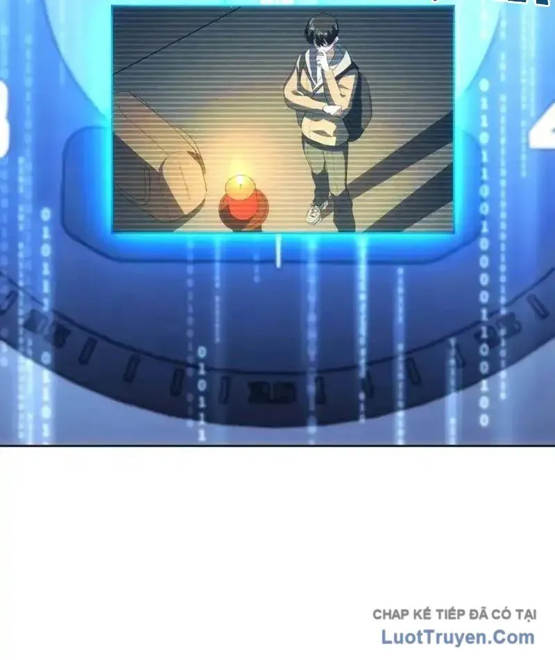 Nhân Sinh Quỷ Dị Chapter 12 - 99