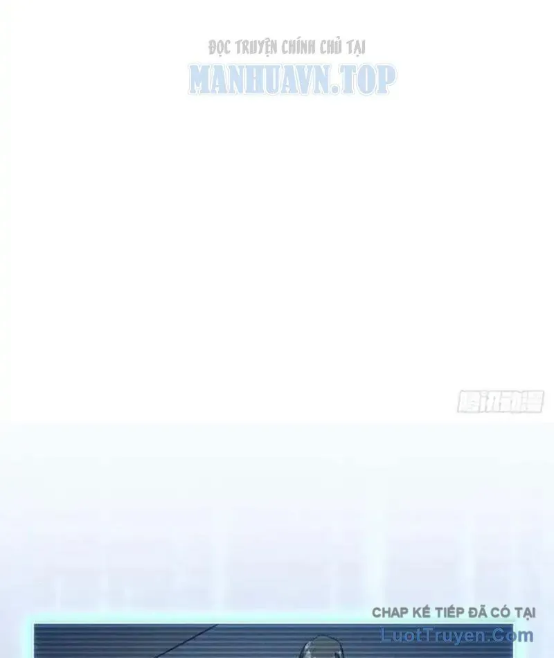 Nhân Sinh Quỷ Dị Chapter 12 - 100