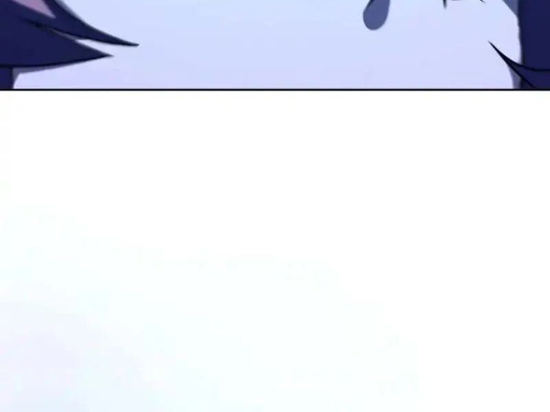 Nhân Sinh Quỷ Dị Chapter 17 - 101