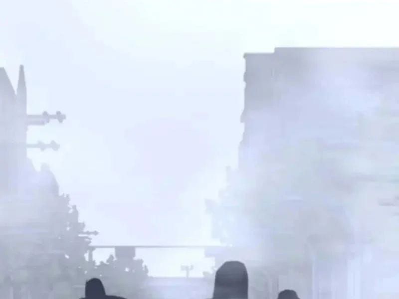 Nhân Sinh Quỷ Dị Chapter 17 - 102