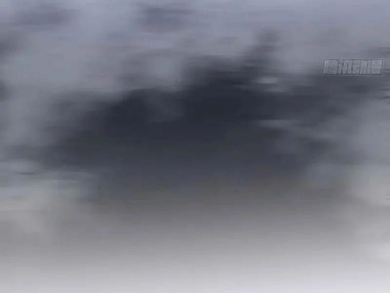 Nhân Sinh Quỷ Dị Chapter 17 - 104