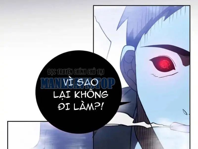 Nhân Sinh Quỷ Dị Chapter 17 - 105