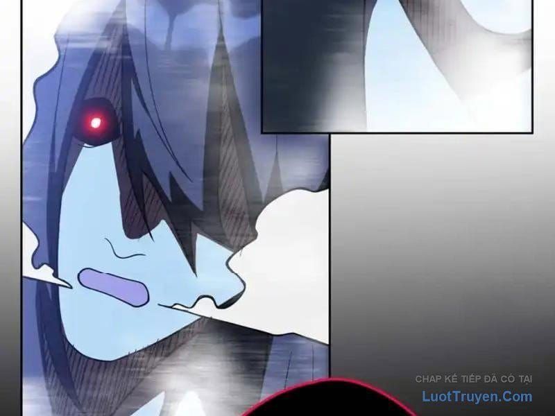 Nhân Sinh Quỷ Dị Chapter 17 - 106
