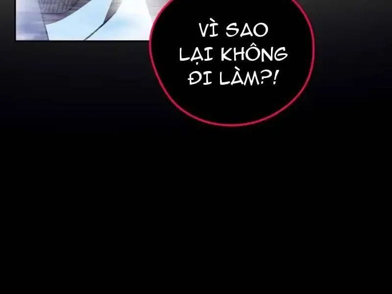 Nhân Sinh Quỷ Dị Chapter 17 - 107