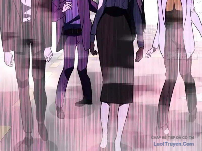 Nhân Sinh Quỷ Dị Chapter 17 - 111