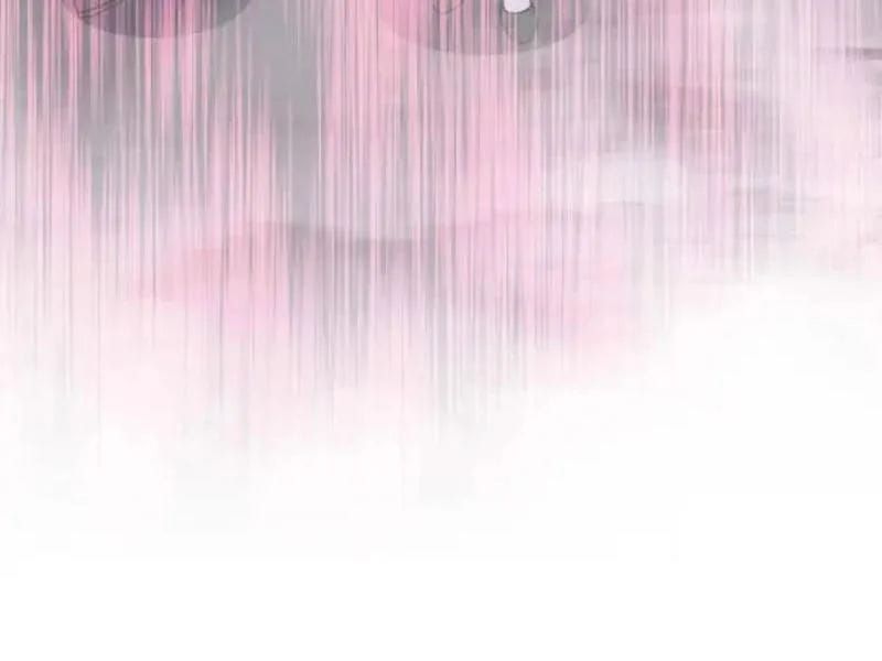 Nhân Sinh Quỷ Dị Chapter 17 - 112