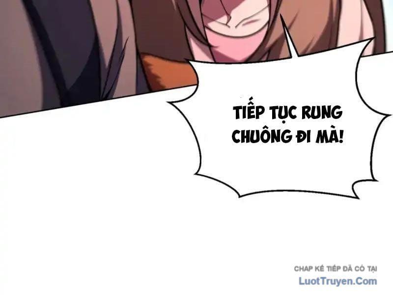 Nhân Sinh Quỷ Dị Chapter 17 - 114