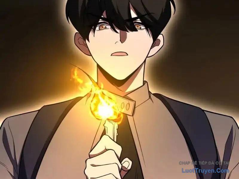 Nhân Sinh Quỷ Dị Chapter 17 - 116