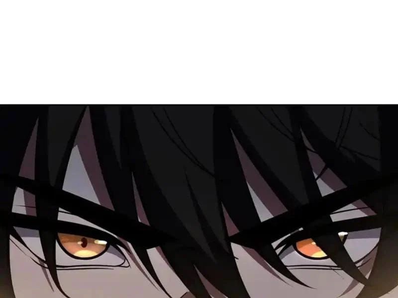 Nhân Sinh Quỷ Dị Chapter 17 - 118