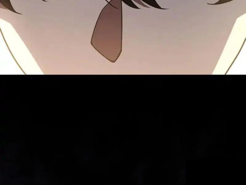 Nhân Sinh Quỷ Dị Chapter 17 - 119