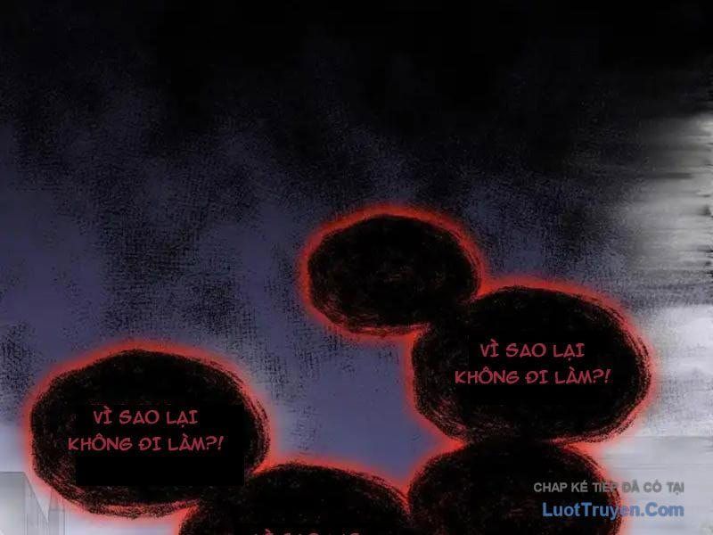 Nhân Sinh Quỷ Dị Chapter 17 - 120