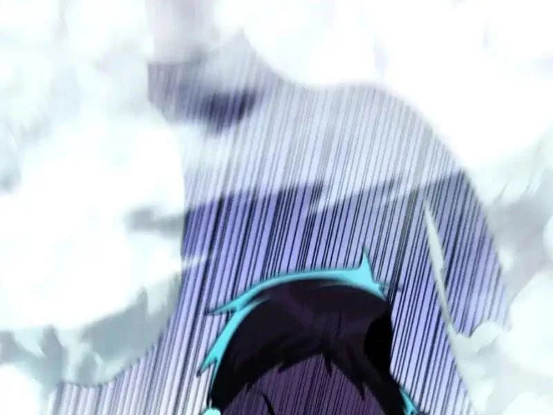 Nhân Sinh Quỷ Dị Chapter 17 - 13