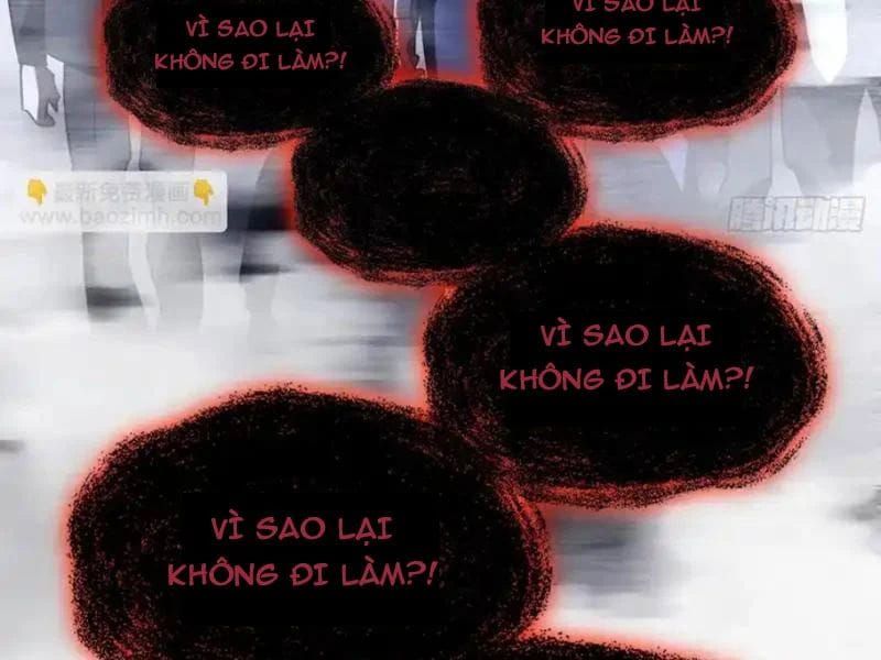 Nhân Sinh Quỷ Dị Chapter 17 - 122