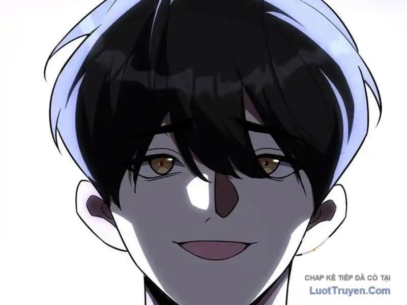 Nhân Sinh Quỷ Dị Chapter 17 - 124