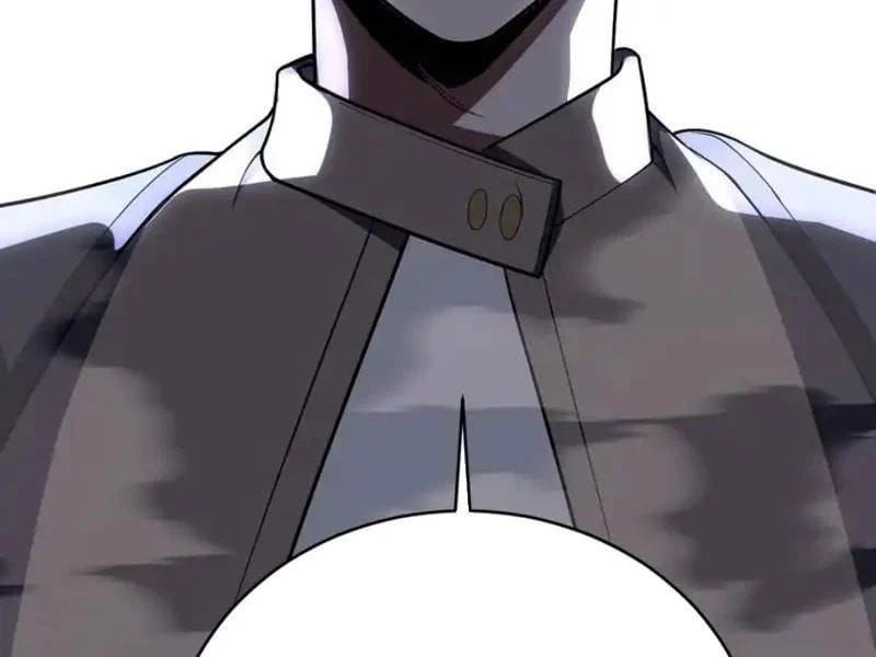 Nhân Sinh Quỷ Dị Chapter 17 - 125