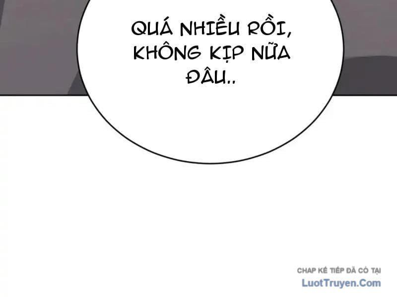 Nhân Sinh Quỷ Dị Chapter 17 - 126