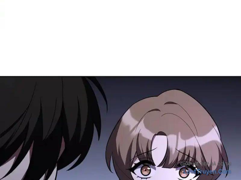 Nhân Sinh Quỷ Dị Chapter 17 - 127