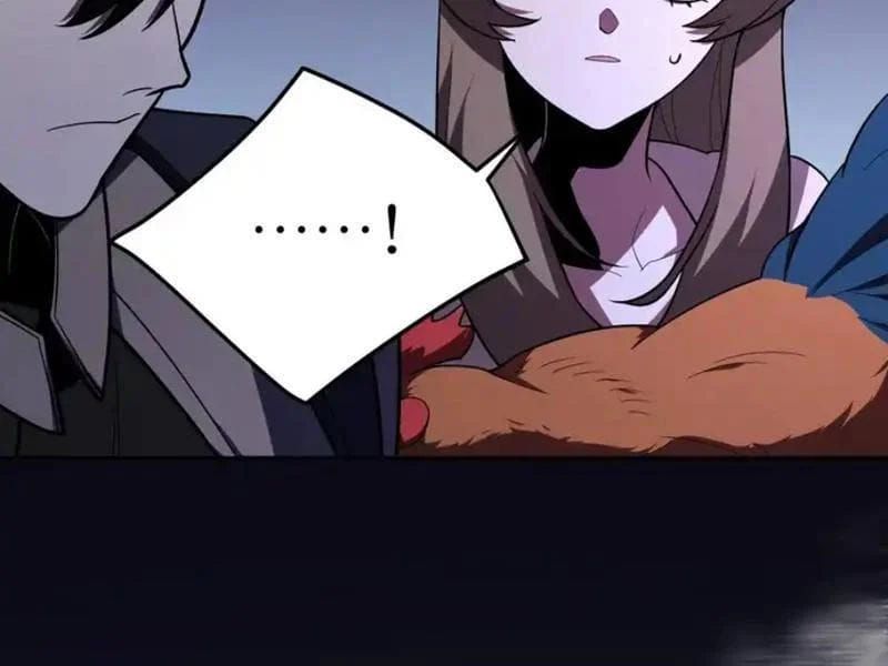 Nhân Sinh Quỷ Dị Chapter 17 - 128