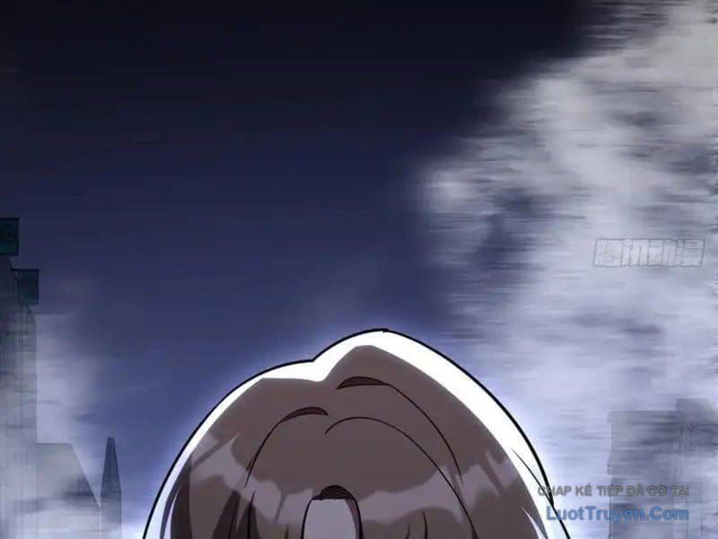 Nhân Sinh Quỷ Dị Chapter 17 - 129