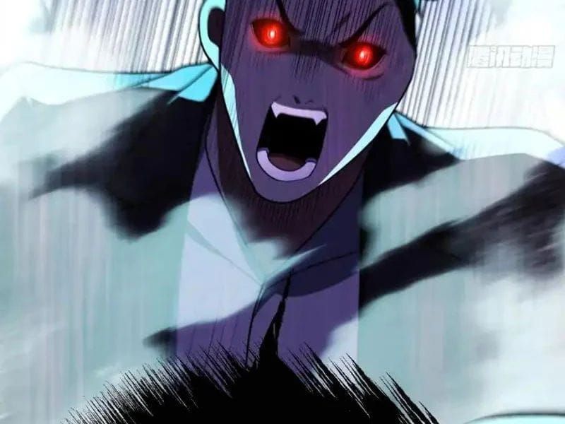 Nhân Sinh Quỷ Dị Chapter 17 - 14